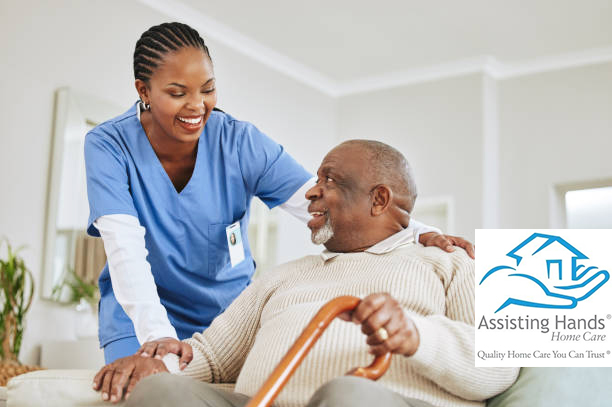 Assisting Hands® Rockford_ChoosingHomeInstead2