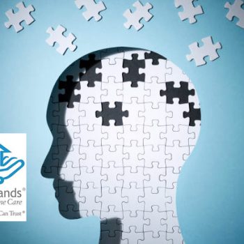 AssistingHandsRockford_DementiaJan2025