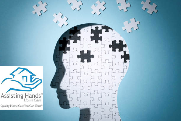 AssistingHandsRockford_DementiaJan2025