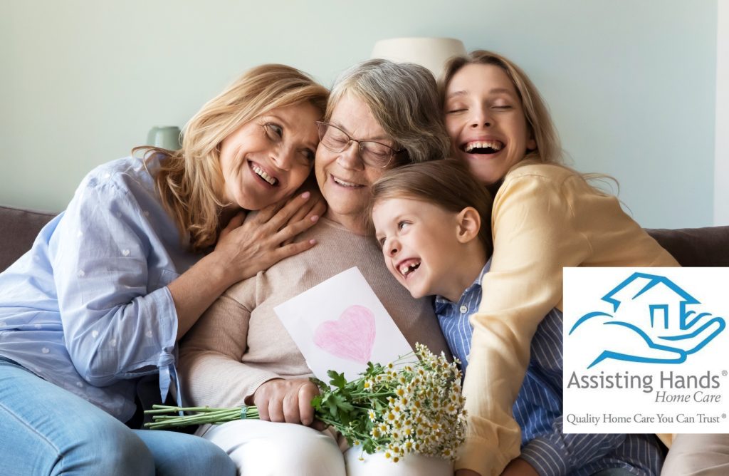 AssistingHandsRockford_GrandmaCare
