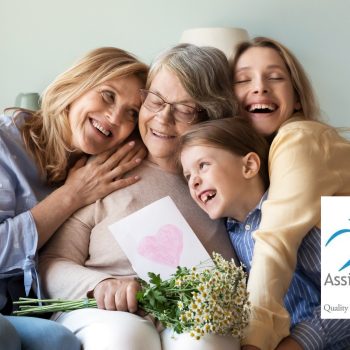 AssistingHandsRockford_GrandmaCare