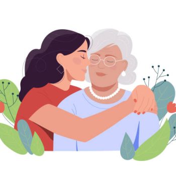 AssistingHandsRockford_GuidetoFindingCareforAgingParents