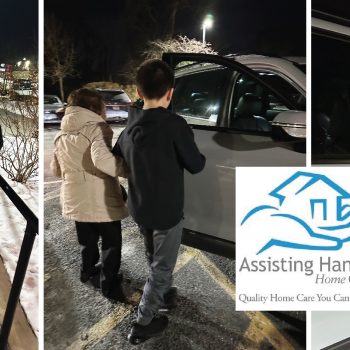 AssistingHandsRockford_RespectforElders