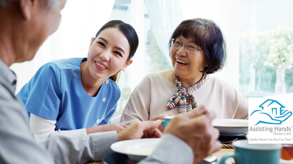 Assisting-Hands®-Rockford_DementiaCare-scaled