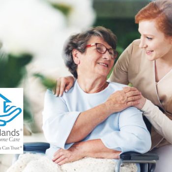 Assisting Hands® Rockford_Choosing At Home Sitters for Elderly