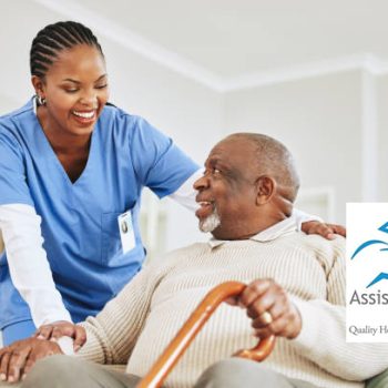 Assisting Hands® Rockford_Industry Statistics Pricing In Home Care