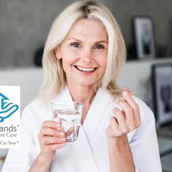 Assisting Hands® Rockford_VitaminCandSeniors