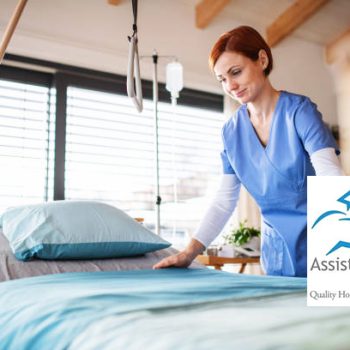 Assisting Hands® Rockford_TransitionalCare-