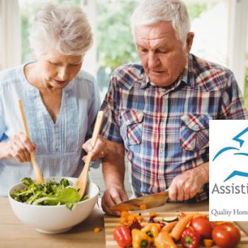 Assisting Hands Rockford Senior Living Trends