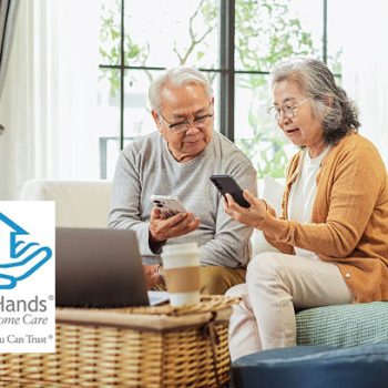 Assisting-Hands®-Rockford_AI in Senior Home Care