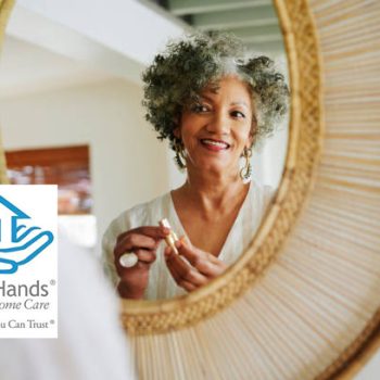 Assisting-Hands®-Rockford_In Home Personal Care and Grooming