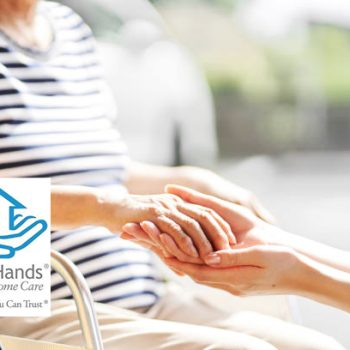 Assisting Hands® Centennial_BenefitsofAtHomeCare