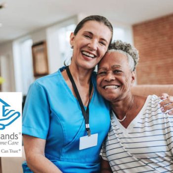 Home Care Boone County Assisting Hands Rockford