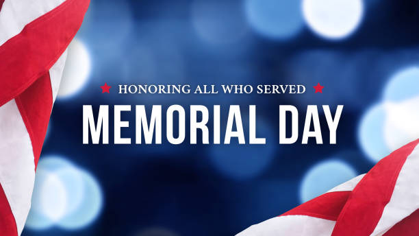 MemorialDayWeekend AssistingHandsRockford
