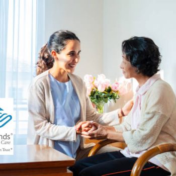 Respite Care 2026 Assisting Hands Rockford