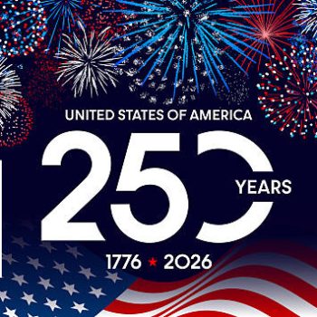 Assisting Hands® Rockford America 250th