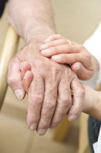 hold-hands