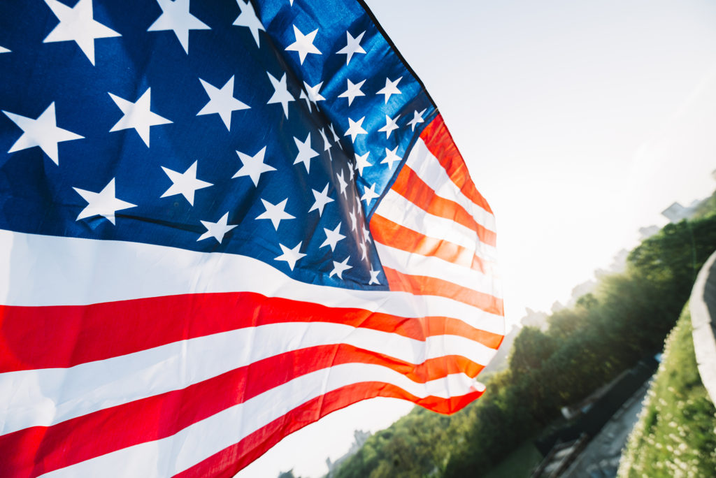 In-home care provide that accepts VA Benefits