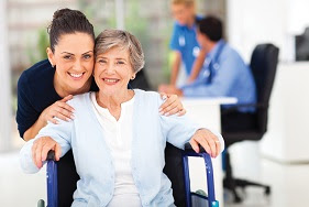 after-surgery-care-Mansfield,TX