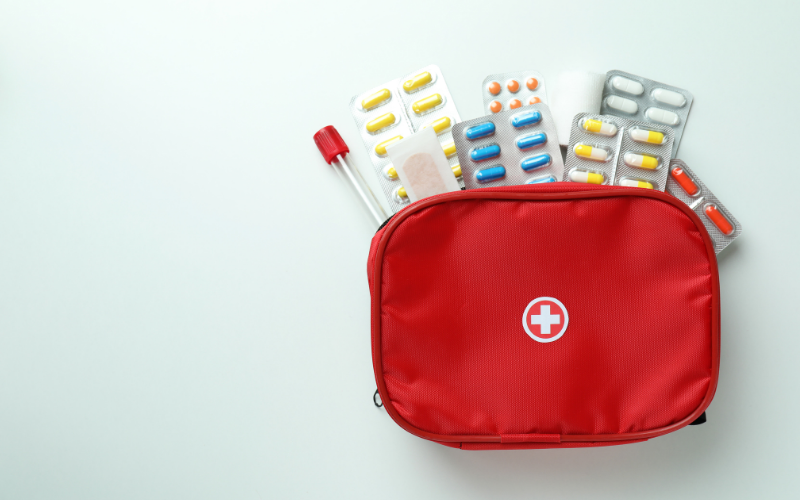 How to Create an Emergency Plan for Your Senior Loved Ones (1)