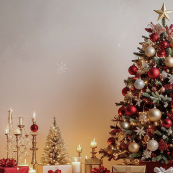 2025 Christmas Activities in Ellis County Johnson County Tarrant County TX (1)