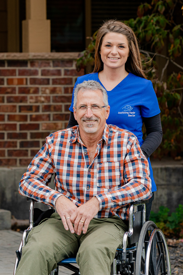 Complimentary In-Home Care Assessment (3)