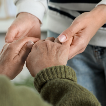 Managing 'Decision Fatigue' as a Sandwich Generation Caregiver