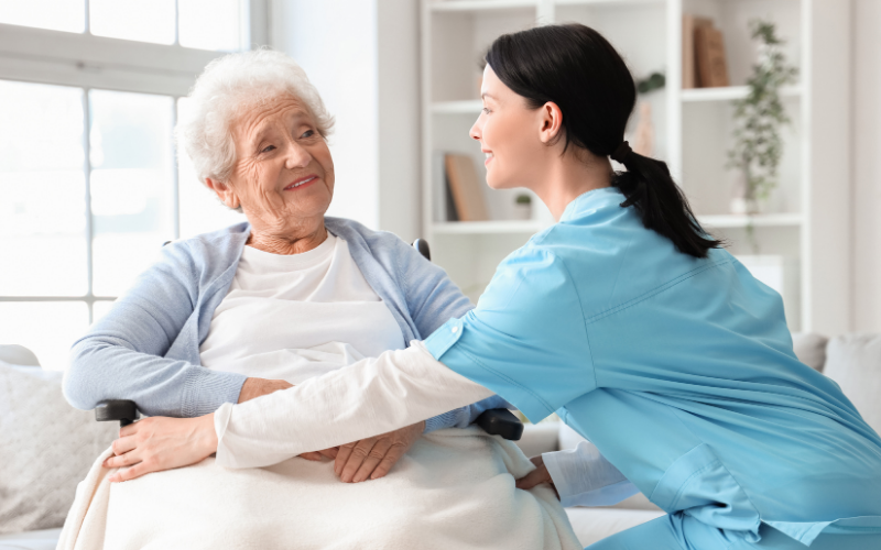 Call-Assisting-Hands-for-Safe-and-Effective-Home-Care-