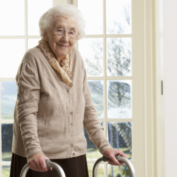 Prioritizing-Senior-Safety-The-Significance-of-Home-Safety-Assessments