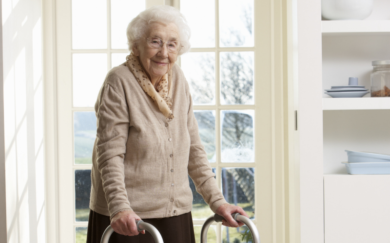 Prioritizing-Senior-Safety-The-Significance-of-Home-Safety-Assessments