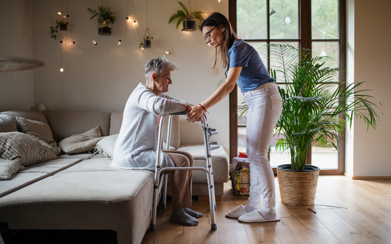 What-Are-the-Benefits-of-Home-Safety-Assessments