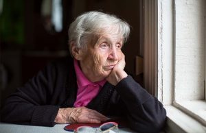 Assisted Living vs. Aging in Place: Making the Right Choice