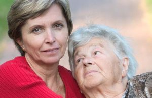 The Role of Respite Care in Family Caregiver Burnout Prevention