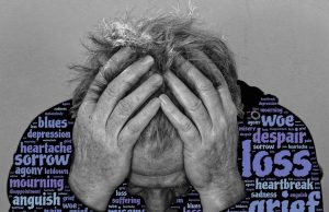 Ensuring Your Wishes Are Honored: The Importance of Advanced Directives
