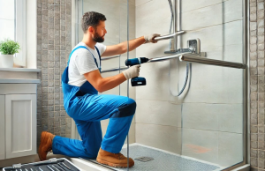  Safely Age at Home: Tips on Mobility and Accessibility Solutions