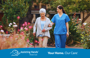 Exercise and Mobility for Seniors: Build Strength and Improve Balance
