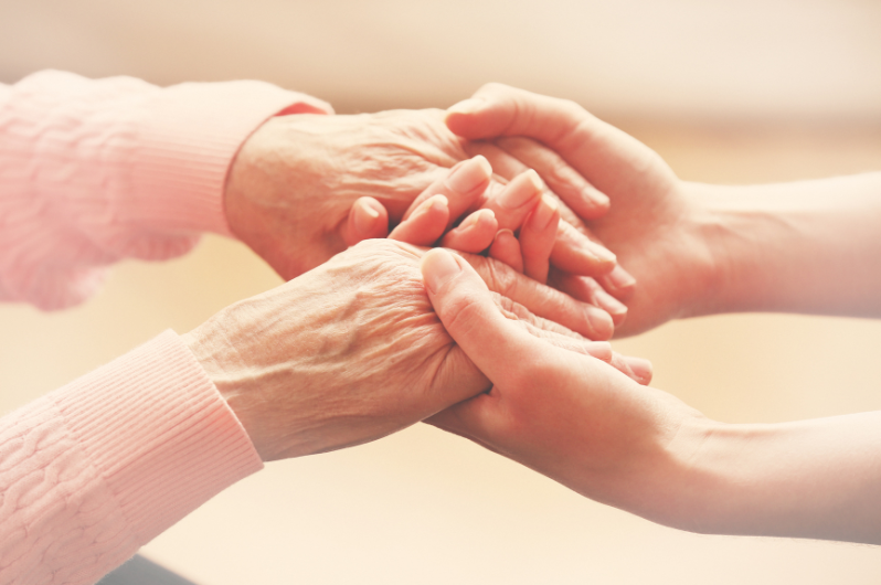 home-care-primary-benefits-danville-ca