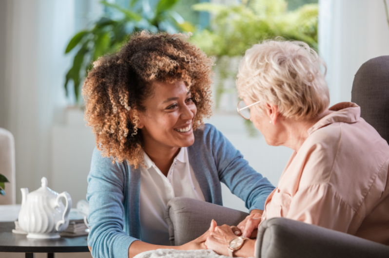 what-to-do-after-loved-ones-dementia-diagnosis-danivlle-ca