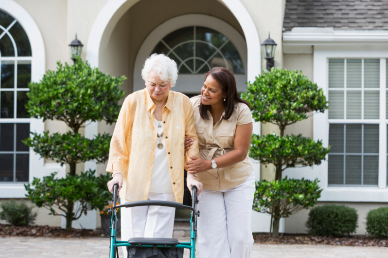 home-safety-for-older-adults-with-alzheimers-danville-ca
