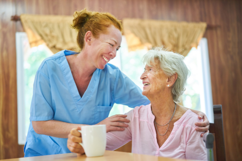 what-to-do-when-a-loved-one-has-a-stroke-danville-ca
