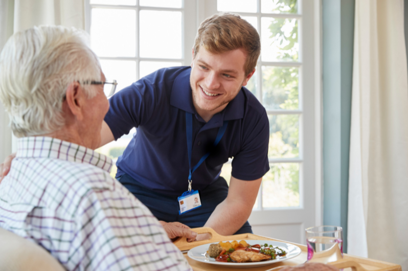 signs-older-adults-need-caregivers-danville-ca