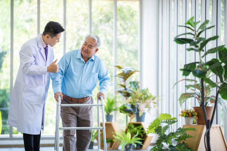 guidelines-for-communicating-with-an-older-parents-doctor-danville-ca
