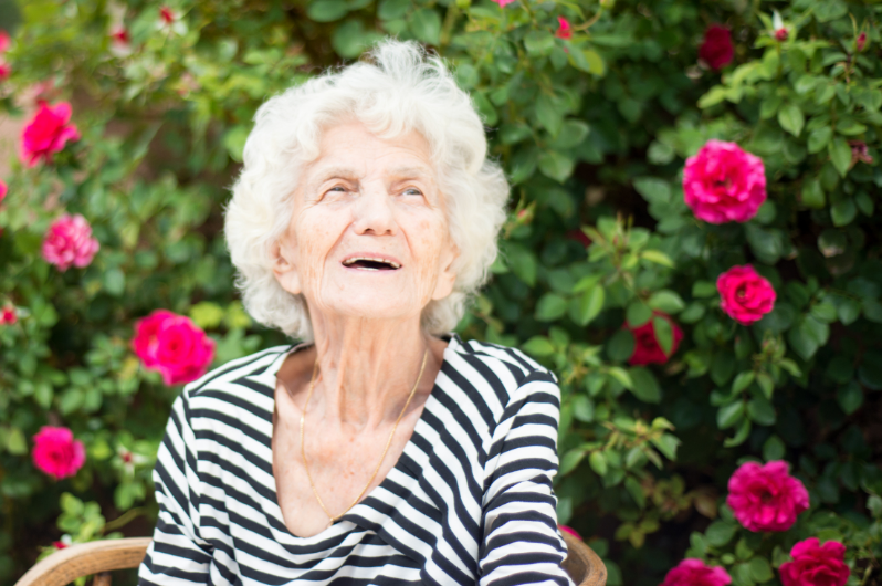 ways-to-increase-elderly-longevity