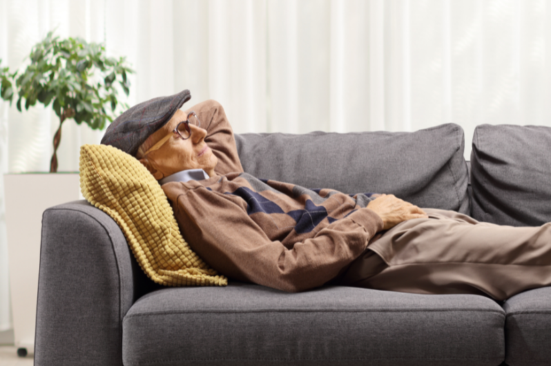 what-causes-sleep-issues-in-elderly