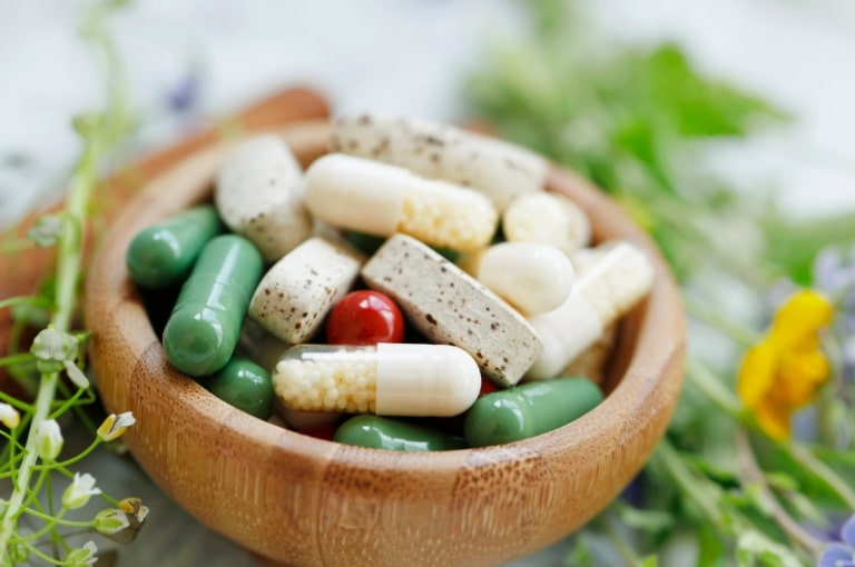 supplements-for-boosting-brain-health-in-the-elderly-columbia-md