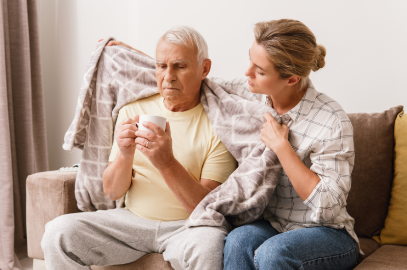 ways-to-prevent-colds-in-seniors-columbia-oh