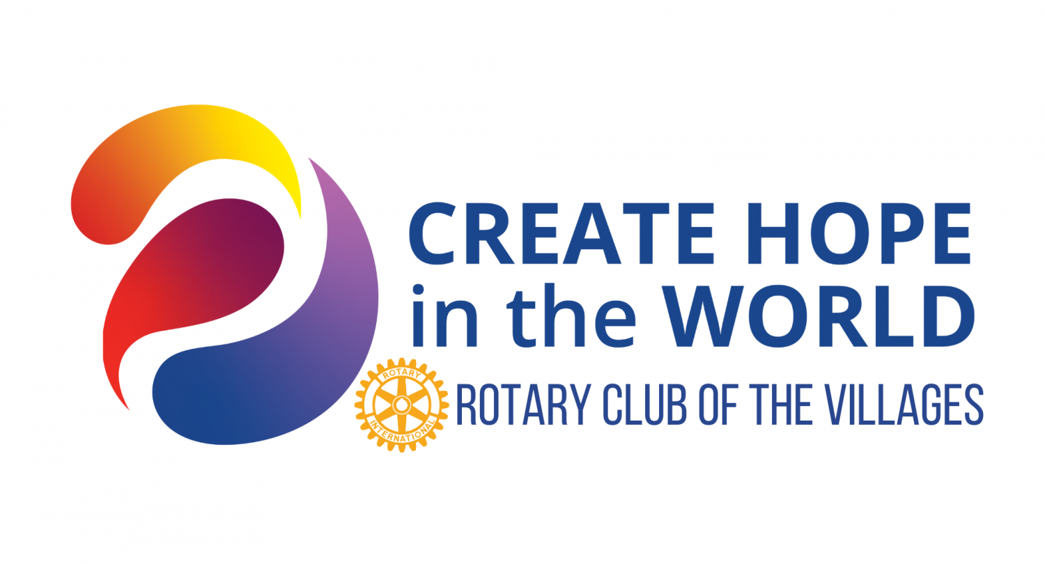 Rotary Club of the Villages