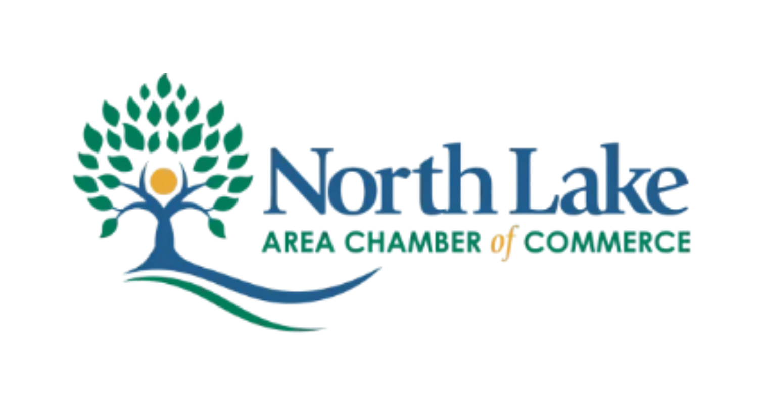 Assisting Hands The Villages Chamber of Commerce Member Profile
