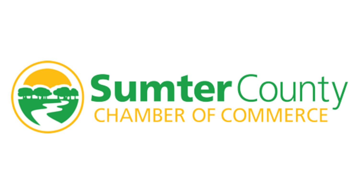 Sumter County Chamber of Commerce