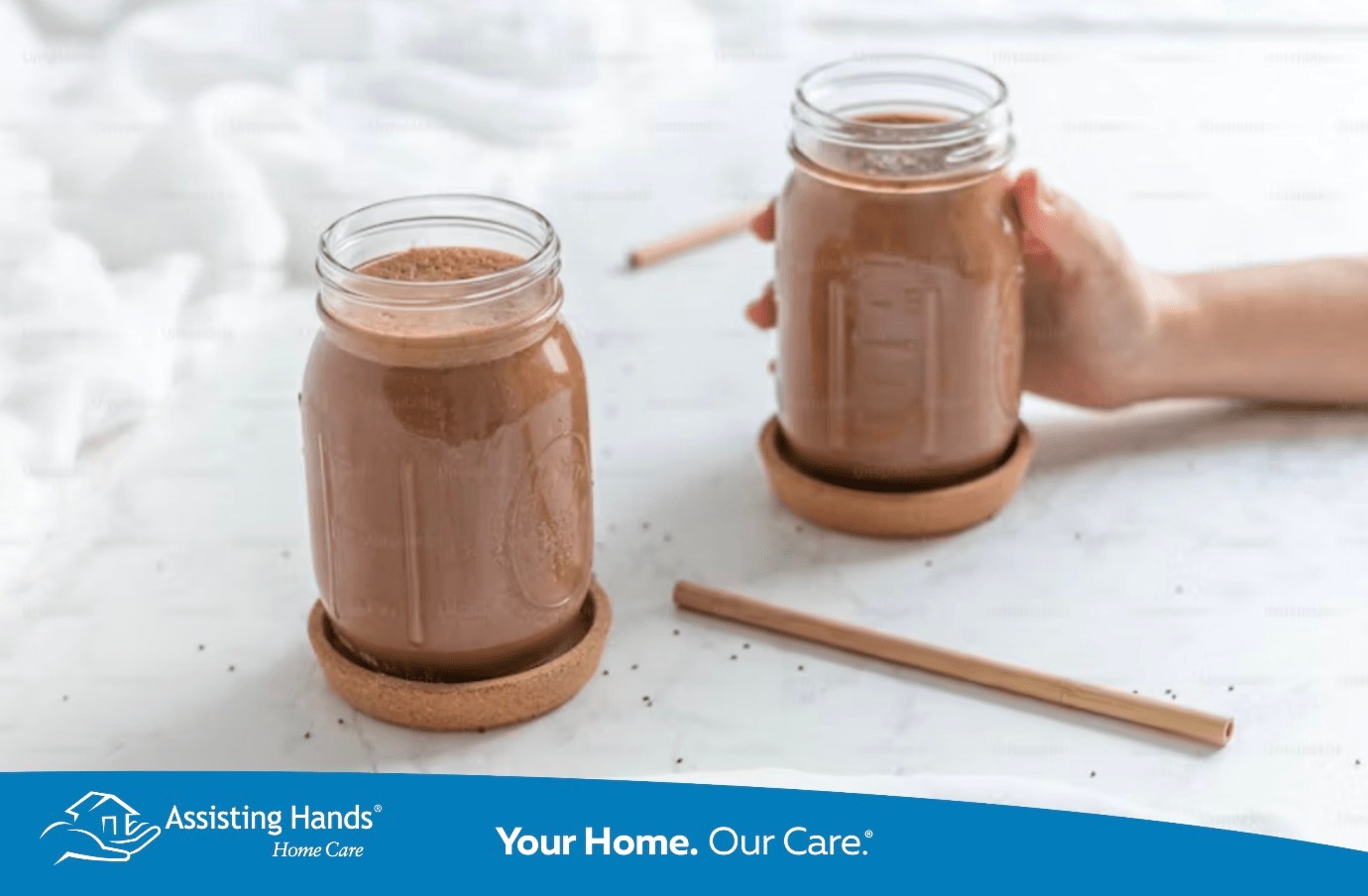 diet for seniors by Assisting Hands Home Care diet for seniors by Assisting Hands Home Care